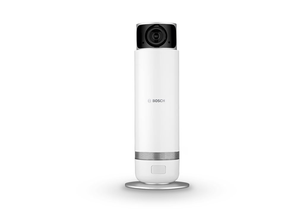 360° Innenkamera